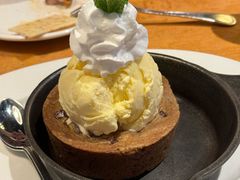 -Texas Roadhouse(世纪汇广场店)