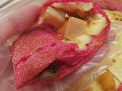 -乐凯撒披萨(喜荟城店)
