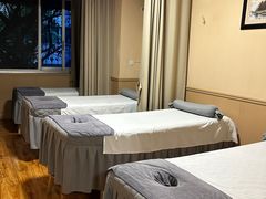 -静雅推拿(科院店)