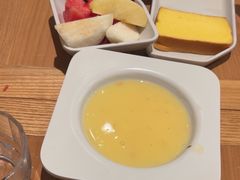 -豪客来牛排(天阳D32店)