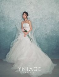 -鱼映像摄影·珍藏级影像品牌