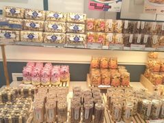 -金凤成祥(五棵松二店)