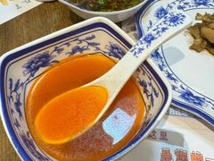 -哥老官重庆美蛙鱼头(日月光店)