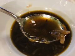 -马克西姆餐厅(崇文门店)