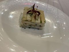 -三利音·东方司宴(外滩店)