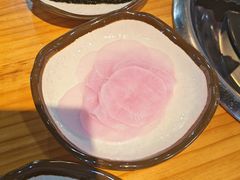 -红辣椒八爪鱼特色韩国料理专门店(远景路旗舰店)