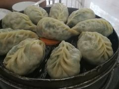 -小叶大馅饺子城