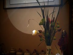 -唐人祥·茶馆(总店)