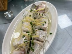 -阿九食店(南湾南路店)