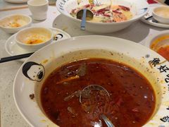 -江渔儿酸菜鱼(映月湖环宇城店)