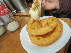 -余艳梅拌面世家(马场横路店)