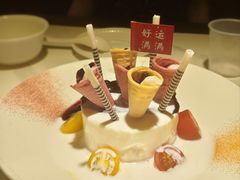 -东来土菜馆(民祥园路店)