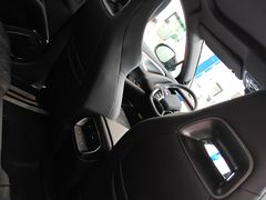 -比亚迪上海弘仁4S(杨浦店)
