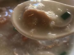 -伍湛记 · 广州老字号(龙津中路店)