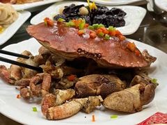 -天津燕园国际大酒店