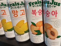 -牛YO寿喜烧·铁板烧和牛火锅自助(市府恒隆店)