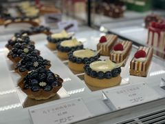 -Bco豆库(雨花客厅店)