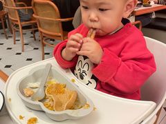 -太食獸泰式茶餐厅(IFS国金中心店)