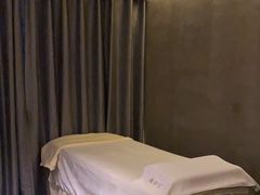 -施奈儿.洗头頭療.按摩SPA.采耳(上梅林店)