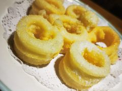-小柴米·传统江西菜(八一广场店)