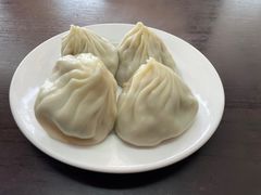 -芦庄超王记(中桥店)