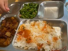 -淮扬厨子(健康路店)