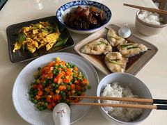-优护优家Ucare月嫂育儿嫂陪伴师(静安店)