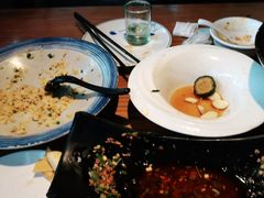 -扬州狮子楼·非遗淮扬菜(东关街店)