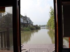 -长兴太湖图影湿地文化园