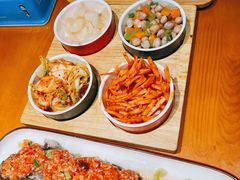 -山城正宗集安高丽火盆