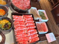 -重八牛府(花乡奥莱店)