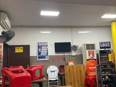 -歪头牛肉(金龙壹号店)