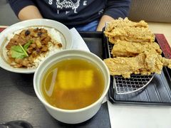 -永和大王(香缤店)