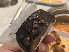 -龍歌自助小火锅(秦淮水游城店)