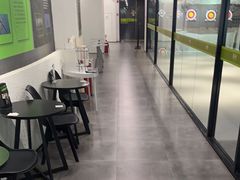 -無弓射箭俱乐部(领展中心城店)