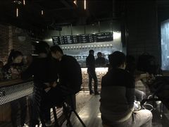 -TAPS精酿啤酒屋