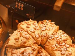 -工匠面包(壹方店)