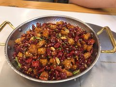 -马头巷·食景园(苏州总店)