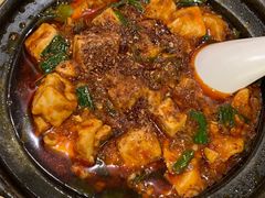 -盘飧市(春熙路店)