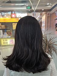 -川和潮人