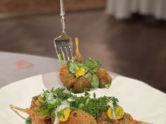 -Le Bistrot de Racine