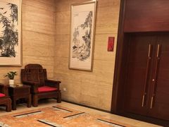 -印象高密·凤都国际大酒店