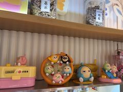 -必胜客(WOW昙华林店)