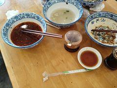 -裕兴记·三虾面(西北街总店)