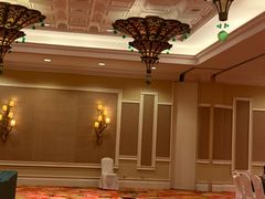 -临沂华盛江泉城大酒店