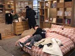 -MUJI无印良品(万象城店)