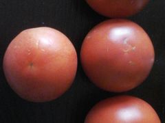 -华润万家(M2香港名都店)