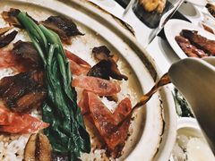 -粤麓轩餐厅(中信泰富广场店)