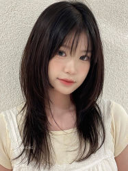 -WM Hair Salon