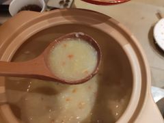 -月下料理(楷林IFC店)